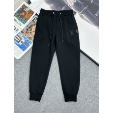 Louis Vuitton Long Pants